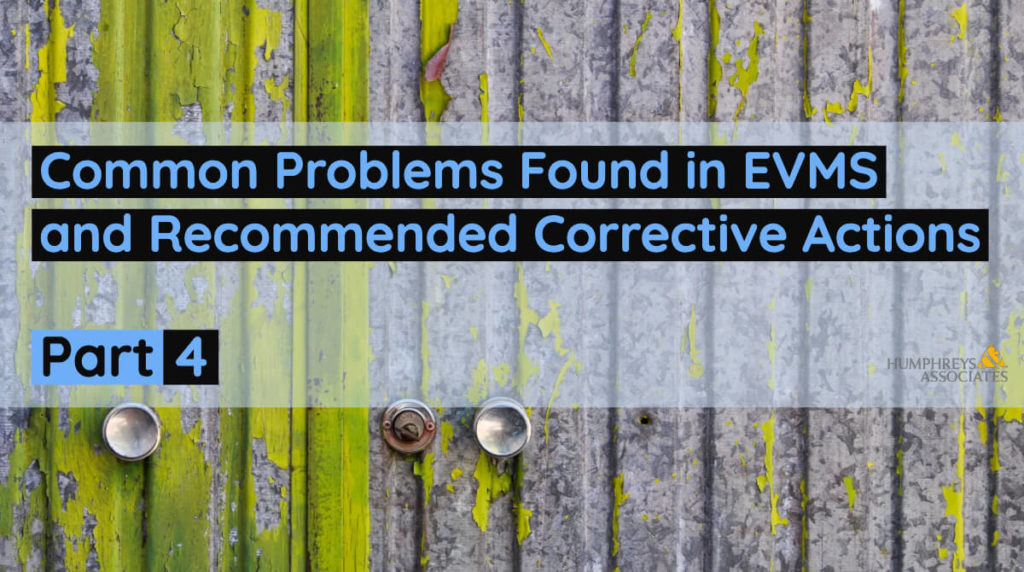 HA_Blog-Common-Problems-part-4-Twitter